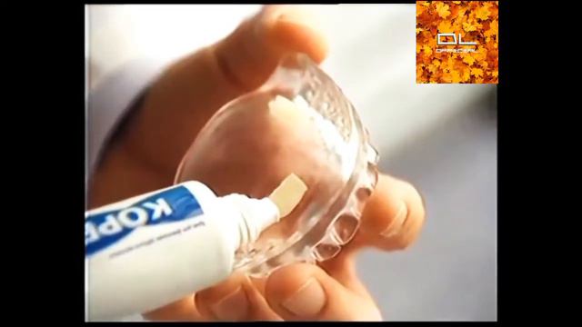 Реклама Corega 2010 смотреть онлайн