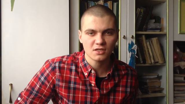 Радость увольнения. Армия. Кирилл Диденок смотреть онлайн