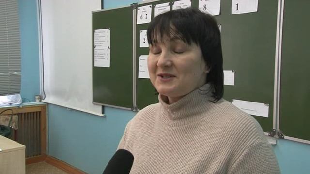 5_ЕГЭ для родителей. смотреть онлайн