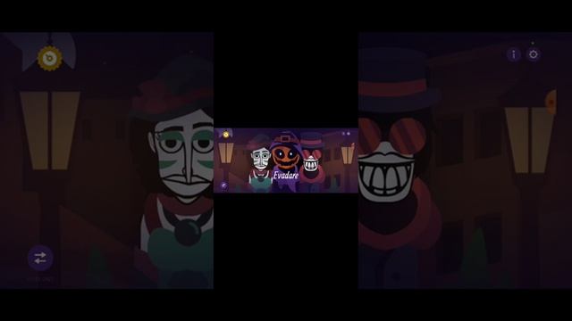 я играю инкреди бокс смотреть онлайн