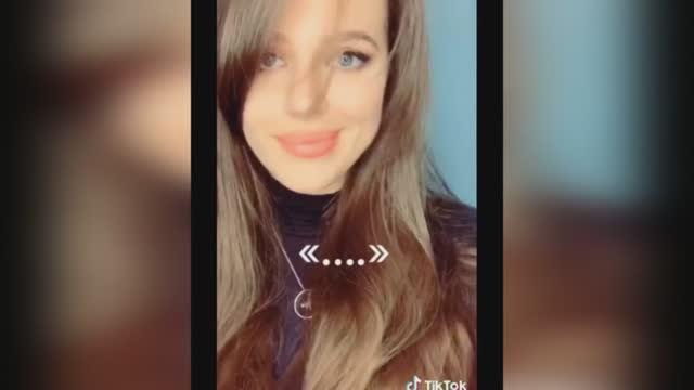 Дарья Блохина - Голос настоящей королевы? смотреть онлайн