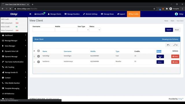 How to start voice call company & bulk sms reseller business, white label business, bulk sms sender смотреть онлайн
