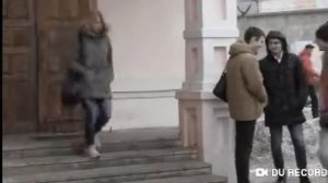 Издевались в школе но спустя