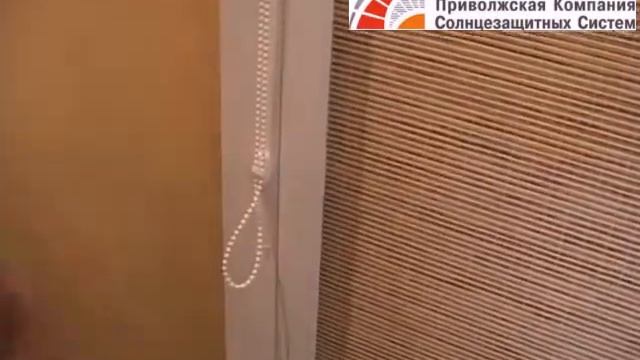 Строительные Планы