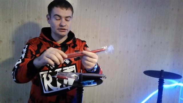 ОБЗОР КАЛЬЯНА AMY DELUXE STAR 420 VS 650 смотреть онлайн
