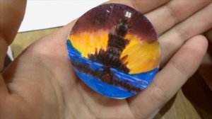 ЧИПИКАО Гормити! СОБИРАЮ Всю Коллекцию! Альбом +ЖЕЛЕЗКИ Chipicao Gormiti! КАРТА ОСТРОВА\\СтасяМикс