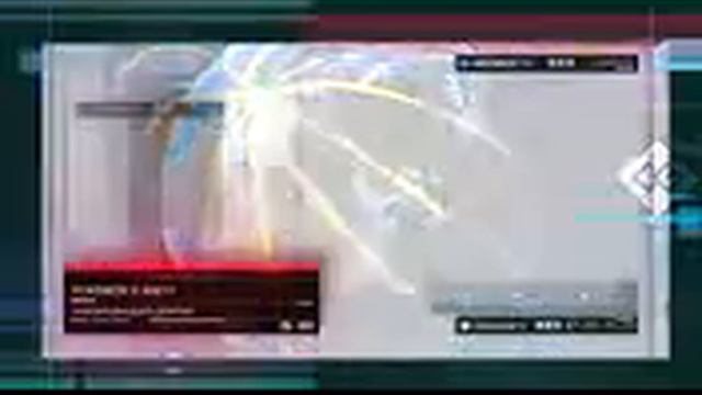 Иновости / 08.04.2014 / Cyber-Game.TV / Игровые новости / Корейские брюнетки из Black Desert Online смотреть онлайн