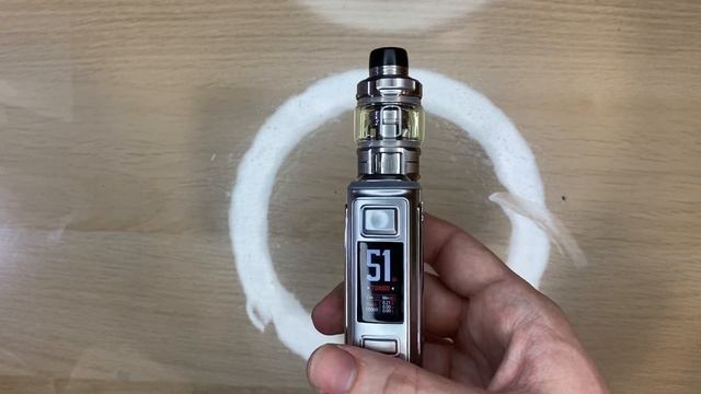 Обзор ARGUS GT 2 ГДЕ ТО Я УЖЕ ЭТО ВИДЕЛ? смотреть онлайн