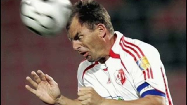 Заснятые ляпы