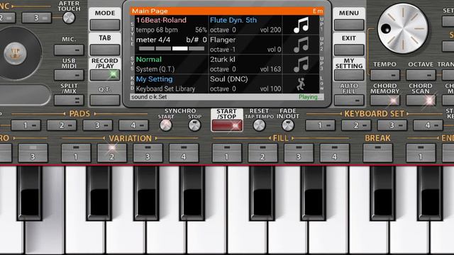 #Israelisong Israeli lovely song played by #MUSICSTIDIOPA4X #SOFEHSTUDIO #PA4X #ORG2021 смотреть онлайн