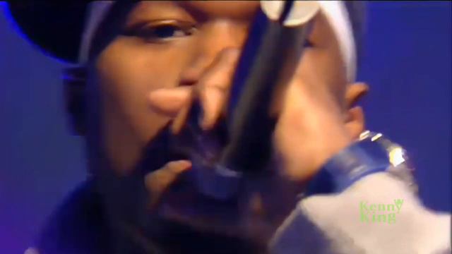 50 CENT -Pimp -TOTP, UK (10/17/2003) 4K HD/50FPS смотреть онлайн