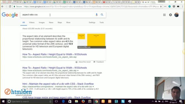 Wordpress - Posts, Comments, Forms смотреть онлайн