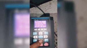 #Delta VFD C2000+/CP2000/CH2000 parameters settings//control wiring//delta VFD basic parameters
