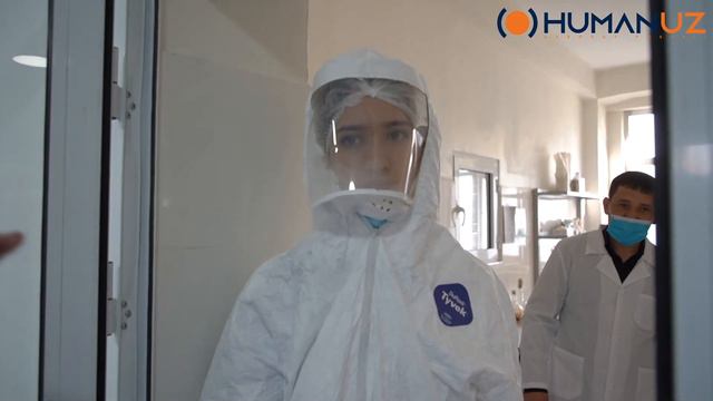 QUTURISH KASALLIGI HAYVONDAN ODAMGA YUQADIMI?