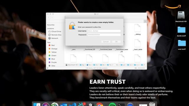 How to include bits/stdc++.h header file on macOS смотреть онлайн