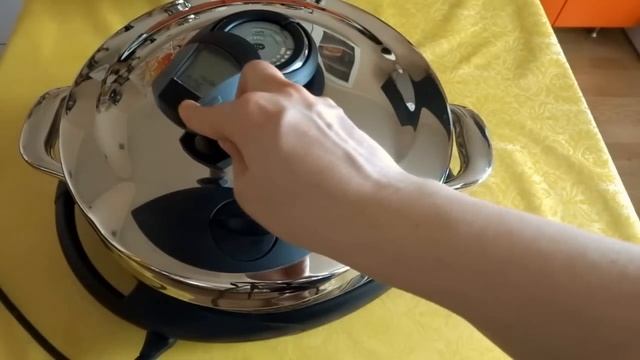 Языки и Культуры