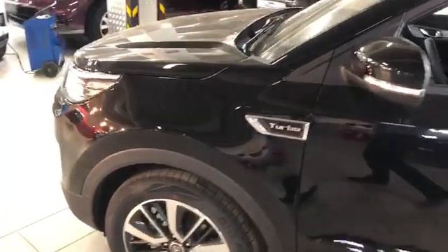 changan 55 смотреть онлайн