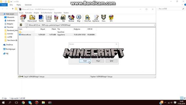Minecraft İndirme#Windows10 Nasıl Minecraft Acılır!!!! смотреть онлайн