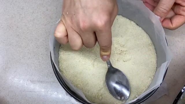 Учебник Ремонта