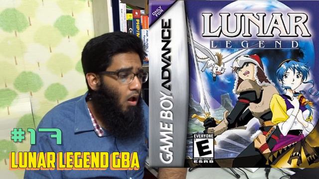 🕹️Top 33 Gameboy Advance Hidden Gems Games You Must Play Before You Die - GBA Underrated Games смотреть онлайн