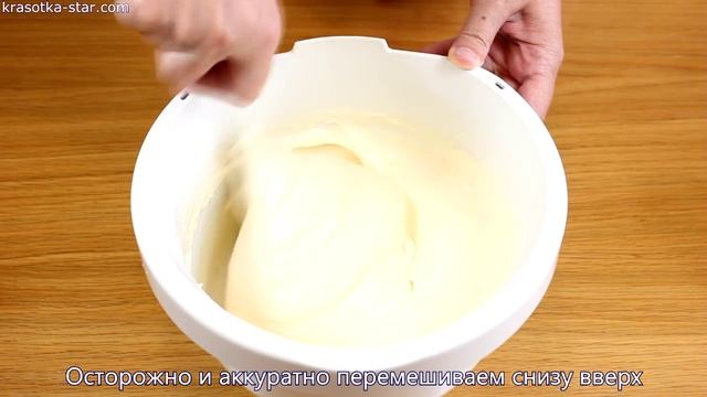 БИСКВИТ КЛАССИЧЕСКИЙ - 2(!!!) смотреть онлайн