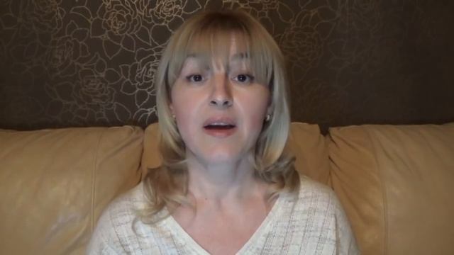 КАК НАУЧИТЬСЯ ВОДИТЬ МАШИНУ ДЕВУШКЕ? МОЯ ИСТОРИЯ. ЖЕНЩИНА ЗА РУЛЕМ. Похудение мамы и дочки. смотреть онлайн