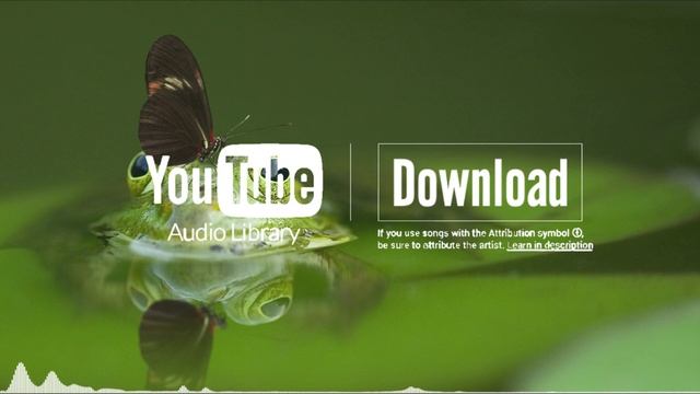 Little Samba – Quincas Moreira (No Copyright Music) смотреть онлайн