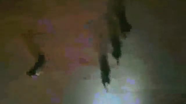 Подземелье древних викингов из лего + легенда смотреть онлайн
