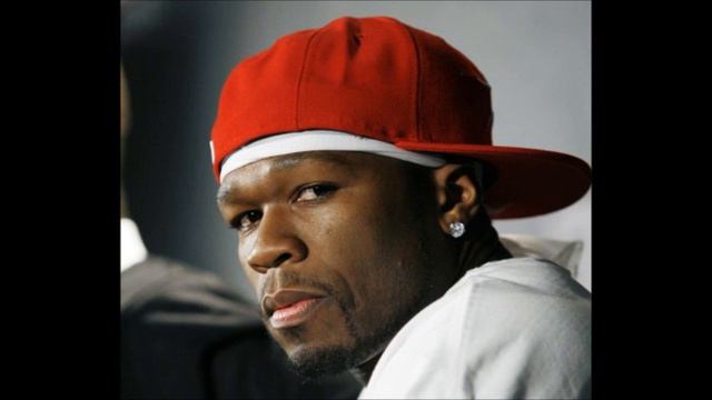 50 Cent feat. Lupe Fiasco, Drake, Lil Wayne & Eminem - Through The Window (Go Deep Extended Mix) смотреть онлайн