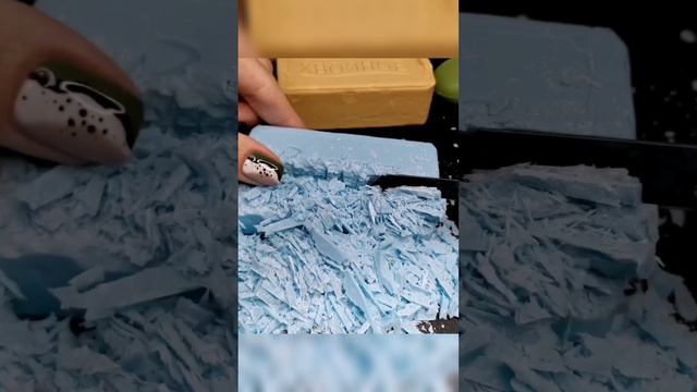 Cutting soap смотреть онлайн