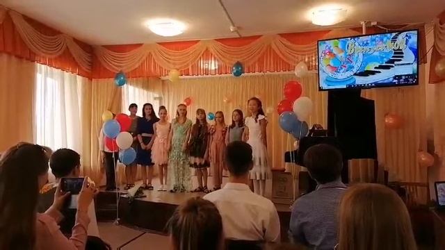 29 октября 2021 г. смотреть онлайн