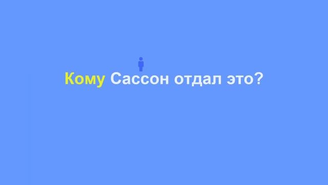 Предлог ЛЭ · Иврит с нуля · Предлоги иврита · Как сказать на иврите · Мне · Тебе · Кому смотреть онлайн