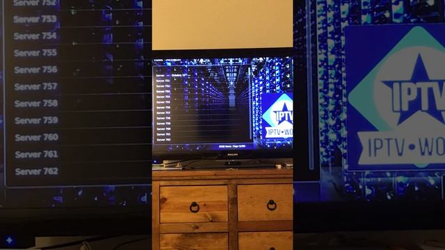 Introduction to Kodi and IPTV - A quick learning guide for someone who is new to KODI and IPTV смотреть онлайн
