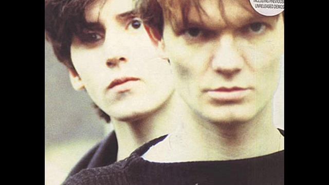 The House of Love - Hope смотреть онлайн