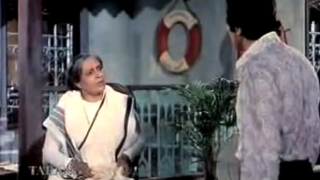 Ankhiyon-Ko-Rehne-De-Bobby---Lata-Laxmikant-Pyarelal