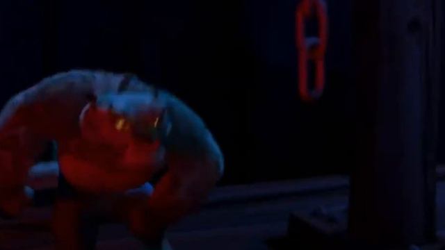 Tai Lung - Kung Fu Panda (2008) AMV #amv #amvedit #kungfupanda #dreamworks #tailung #animation смотреть онлайн