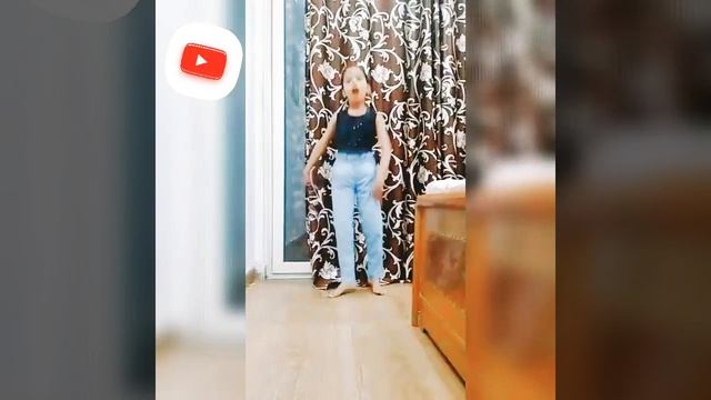 Taki taki rumba song per dance, Pragya Bhardwaj смотреть онлайн