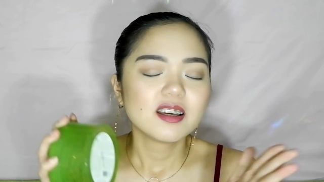 MAY 2018 FAVORITES + PINAKAEFFECTIVE NA SKIN CARE PRODUCTS! // Eunice Halili ♥ смотреть онлайн