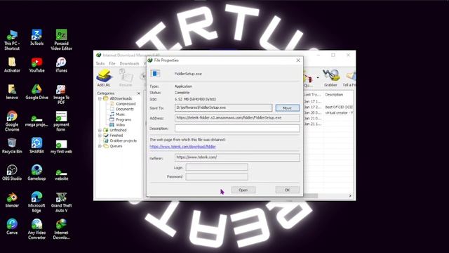 Cricket 19 Server Connection issue || FIX Server Connection failed || Server down today || Urdu 202 смотреть онлайн