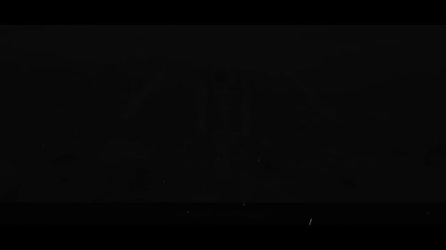 Fixed We have reached the maximum capacity for this test run // FF Advance Server Problem смотреть онлайн