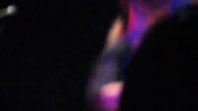 Мельница-клуб "Точка" 2007 год.wmv смотреть онлайн