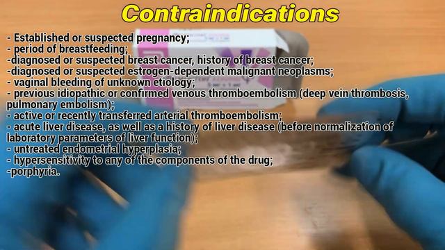 Femoston Tablets (dydrogesterone, Estradiol) How To Use:Uses, Dosage, Side Effects,Contraindication