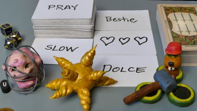 Aquarius Late June - Pray Slow Receive Wishes Love, 3D Sculptures, Tarot, DIY Cards, Rumi Giveaway смотреть онлайн