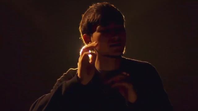 Naz Dej - Kal Kal Yine Yanimda Tuttur Dur, Hadi Cal Kapimi - Yeni TikTok Trend 2023 смотреть онлайн