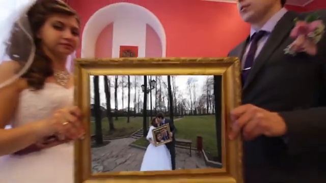 Свадебная приколюха смотреть онлайн