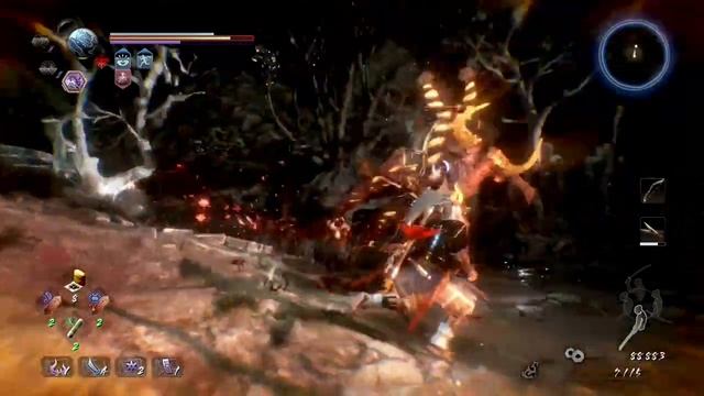 Advanced Nioh 2 Remodeling Guide | Single & Dual Stat Weapon Scaling смотреть онлайн