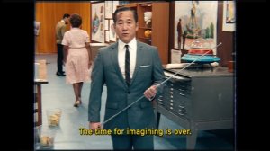 Brawl Stars: Brawl Talk - Welcome to Starr Park! Gift Shop, Colette & More! [REUPLOAD]