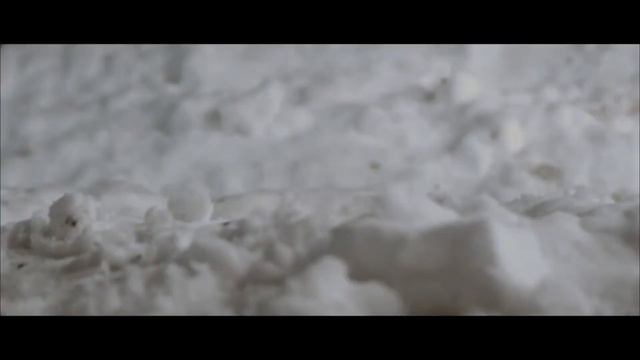 Abyssphere - Декаданс