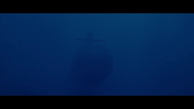 The Beauty Of James Cameron