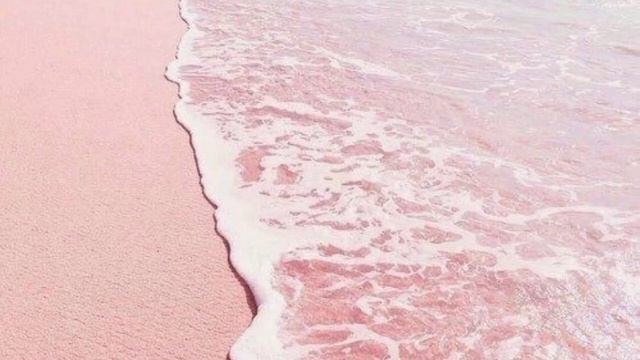 Aesthetic Pink Wallpapers||Super Aesthetic||Sweets & Candies||